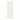 Swanstone 36-in x 96-in Shower Wall Panel 3" X 6" Subway Tile - BNGBath