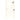 36-In D X 36-In W X 72-In H Swanstone Shower Wall Surround Tile Pattern - BNGBath