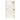 36-In D X 36-In W X 72-In H Swanstone Shower Wall Surround Tile Pattern - BNGBath