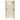 36-In D X 36-In W X 72-In H Swanstone Shower Wall Surround Tile Pattern - BNGBath