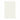 Swanstone 62-in x 96-in 12X12 Square Tile Design Shower Wall Panel - BNGBath