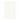 Swanstone 62-in x 96-in 12X12 Square Tile Design Shower Wall Panel - BNGBath