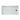 swan-solid-surface-60-in-x-32-in-shower-base-with-right-drainTundra