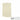 Swan SS-3696-2-XXX Solid Surface 36-in x 96-in Shower Wall Panel - BNGBath