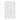 Swanstone 62-in x 96-in 12X12 Square Tile Design Shower Wall Panel - BNGBath