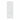 Swanstone 36-in x 96-in Shower Wall Panel 3" X 6" Subway Tile - BNGBath