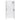 36-In D X 36-In W X 72-In H Swanstone Shower Wall Surround Tile Pattern - BNGBath