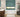 Exhibit 7236 IFS Acrylic Alcove Bathtub - BNGBath