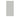 MTMK-7238-1 38 x 72 Swanstone Metro Subway Tile Glue up Bathtub and Shower Single Wall Panel  - BNGBath