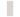 MTMK-7230-1 30 x 72 Swanstone Metro Subway Tile Glue up Bathtub and Shower Single Wall Panel  - BNGBath