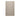 Swanstone 62-in x 96-in 12X12 Square Tile Design Shower Wall Panel - BNGBath