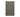 SS-3672-1 36 x 72 Swanstone Smooth Glue up Bathtub and Shower Single Wall Panel in Charcoal Gray