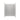 MTMK84-4262 42 x 62 x 84 Swanstone Metro Subway Tile Glue up Shower Wall Kit  - BNGBath