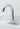 Toto TEL5GG60R#CP EcoPower Gooseneck Faucet With Thermal Mixing And 60 Second Discharge - BNGBath