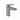 Toto TL362SD#CP Oberon Deck-Mounted Waterfall 1.5-GPM Single Handle Bathroom Sink Faucet - BNGBath