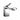 Toto TL170SD12#CP Kiwami Renesse Deck-Mounted Fixed 1.2-GPM Single Handle Bathroom Sink Faucet - BNGBath