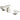 Toto TLG02201U#BN GR 1.2 GPM Widespread Faucet - BNGBath