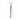 Toto TBG02306U#BN GR 1.75-GPM Floor-Mounted Freestanding Tub Filler - BNGBath