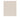 MTMK-7262-1 62 x 72 Swanstone Metro Subway Tile Glue up Bathtub and Shower Single Wall Panel  - BNGBath