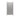 MTMK84-3636 36 x 36 x 84 Swanstone Metro Subway Tile Glue up Shower Wall Kit  - BNGBath