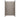 SQMK72-3636 36 x 36 x 72 Swanstone Square Tile Glue up Tub Wall Kit in Clay