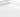 34 X 54 Swanstone Solid Surface Shower Base - BNGBath