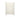 SQMK72-3636 36 x 36 x 72 Swanstone Square Tile Glue up Tub Wall Kit in Tahiti White