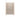 MTMK72-3442 34 x 42 x 72 Swanstone Metro Subway Tile Glue up Bathtub and Shower Wall Kit  - BNGBath