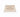 CH1B2225 Chesapeake 22 x 25 Single Bowl Vanity Top - BNGBath