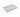 34 X 54 Swanstone Solid Surface Shower Base - BNGBath