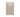 MTMK96-3450 34 x 50 x 96 Swanstone Metro Subway Tile Glue up Shower Wall Kit  - BNGBath