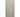 MSMK-8438-1 38 x 84 Swanstone Modern Subway Tile Glue up Bathtub and Shower Single Wall Panel  - BNGBath