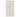 MTMK-9642-1 42 x 96 Swanstone Metro Subway Tile Glue up Bathtub and Shower Single Wall Panel  - BNGBath