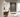 36-In x 62-In x 96-In Swanstone Solid Surface Shower Wall - BNGBath