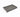 34 X 54 Swanstone Solid Surface Shower Base - BNGBath