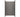 36" x 60" x 72" in Swanstone Solid Surface Shower Wall Kit - BNGBath