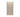 MTMK96-3442 34 x 42 x 96 Swanstone Metro Subway Tile Glue up Shower Wall Kit  - BNGBath