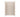 MTMK96-3062 30 x 62 x 96 Swanstone Metro Subway Tile Glue up Tub Wall Kit  - BNGBath