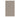 MTMK-8450-1 50 x 84 Swanstone Metro Subway Tile Glue up Bathtub and Shower Single Wall Panel  - BNGBath