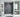 MTMK96-3462 34 x 62 x 96 Swanstone Metro Subway Tile Glue up Tub Wall Kit - BNGBath