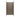 MTMK84-3442 34 x 42 x 84 Swanstone Metro Subway Tile Glue up Shower Wall Kit  - BNGBath