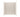 MTMK72-3462 34 x 62 x 72 Swanstone Metro Subway Tile Glue up Tub Wall Kit  - BNGBath