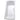 TOTO TABY784N01YBN "Clayton" 72" X 36" Soaking Tub