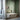 DreamLine Aqua 48 in. W x 58 in. H Frameless Hinged Tub Door - BNGBath