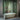 DreamLine Aqua 56-60 in. W x 30 in. D x 58 in. H Frameless Hinged Tub Door Return Panel - BNGBath