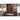 DreamLine Aqua Ultra 32 in. D x 60 in. W x 74 3/4 in. H Frameless Hinged Shower Door and SlimLine Shower Base Kit - BNGBath