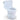 TOTO TCST856CEMGAT4001 "Ultramax" One Piece Toilet