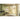 DreamLine Charisma 32 in. D x 60 in. W x 78 3/4 in. H Frameless Bypass Sliding Shower Door and SlimLine Shower Base Kit - BNGBath