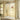 DreamLine Charisma 32 in. D x 60 in. W x 78 3/4 in. H Frameless Bypass Sliding Shower Door and SlimLine Shower Base Kit - BNGBath