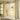 DreamLine Charisma 32 in. D x 60 in. W x 78 3/4 in. H Frameless Bypass Sliding Shower Door and SlimLine Shower Base Kit - BNGBath